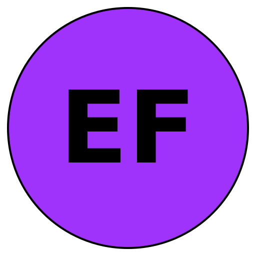 ElevateFit